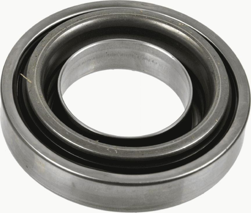 SACHS 1 863 860 001 - Clutch Release Bearing autospares.lv