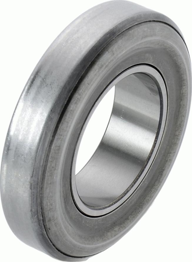 SACHS 1 863 810 001 - Clutch Release Bearing autospares.lv