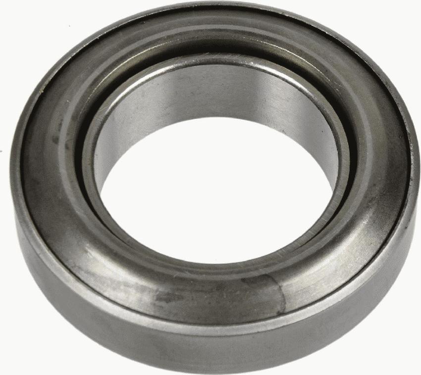 SACHS 1 863 836 001 - Clutch Release Bearing autospares.lv