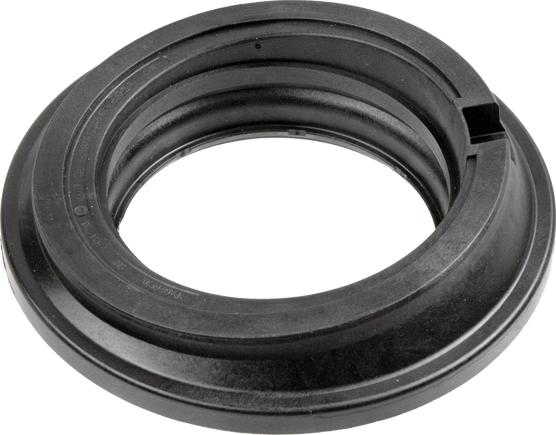 SACHS 801 051 - Rolling Bearing, suspension strut support mounting autospares.lv