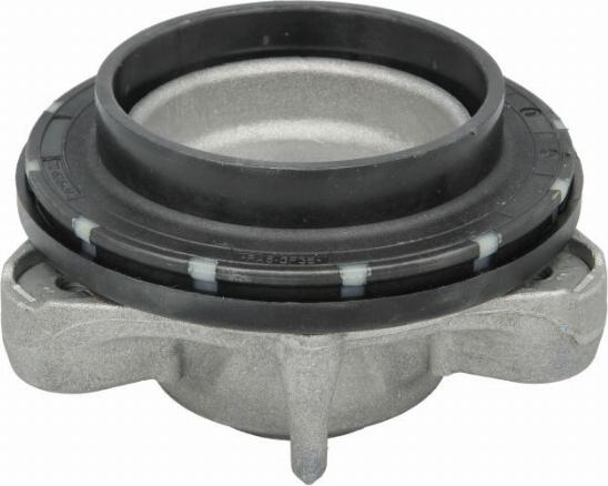 SACHS 803 412 - Top Strut Mounting autospares.lv