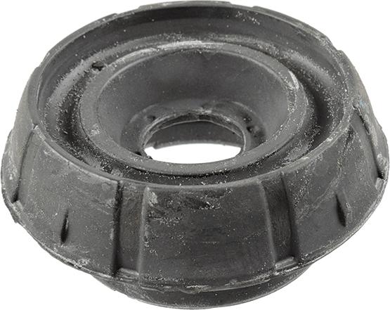 SACHS 803 354 - Top Strut Mounting autospares.lv