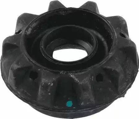 Lemförder 21793 - Top Strut Mounting autospares.lv