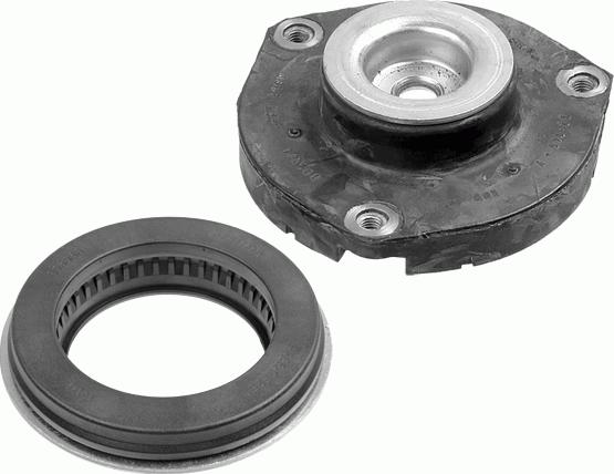 SACHS 802 418 - Top Strut Mounting autospares.lv