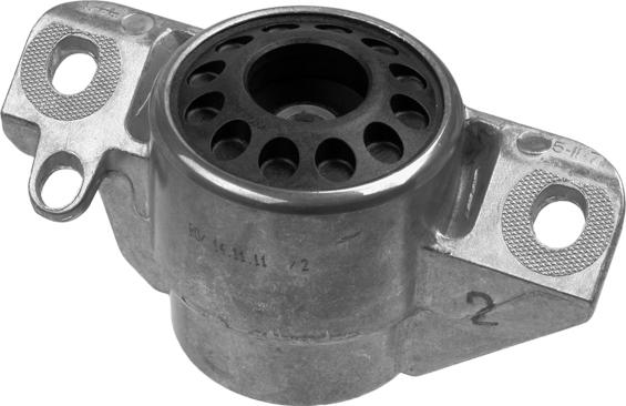 SACHS 802 561 - Top Strut Mounting autospares.lv