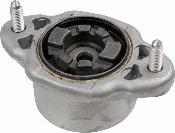 SACHS 802 516 - Top Strut Mounting autospares.lv