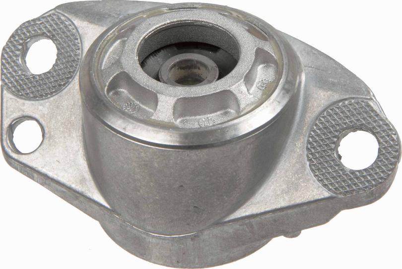 SACHS 802 535 - Top Strut Mounting autospares.lv