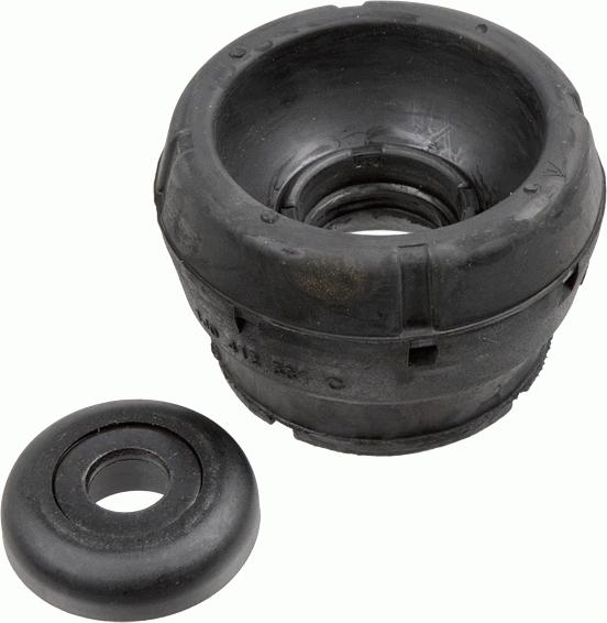 SACHS 802 697 - Top Strut Mounting autospares.lv