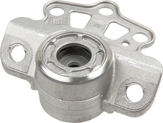 SACHS 802 624 - Top Strut Mounting autospares.lv