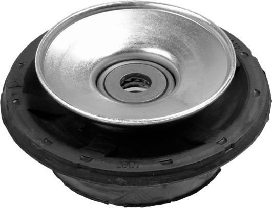 SACHS 802 044 - Top Strut Mounting autospares.lv