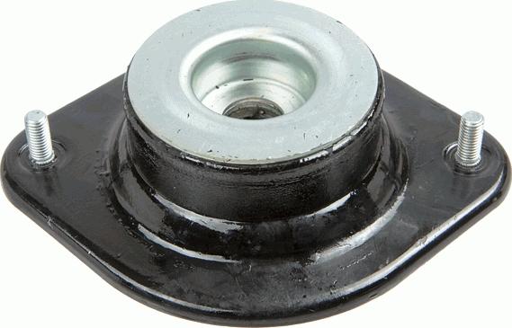 SACHS 802 045 - Top Strut Mounting autospares.lv