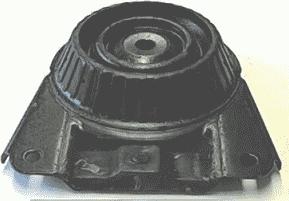 SACHS 802 031 - Top Strut Mounting autospares.lv