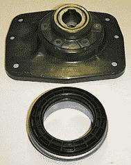 SACHS 802 169 - Top Strut Mounting autospares.lv