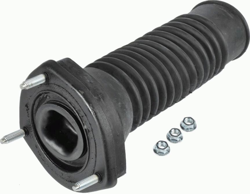 SACHS 802 303 - Top Strut Mounting autospares.lv