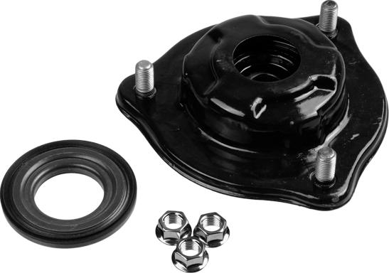 SACHS 802 313 - Top Strut Mounting autospares.lv