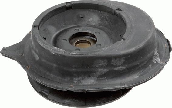 SACHS 802 385 - Top Strut Mounting autospares.lv