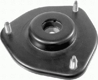 SACHS 802 373 - Top Strut Mounting autospares.lv