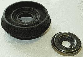 SACHS 802 264 - Top Strut Mounting autospares.lv