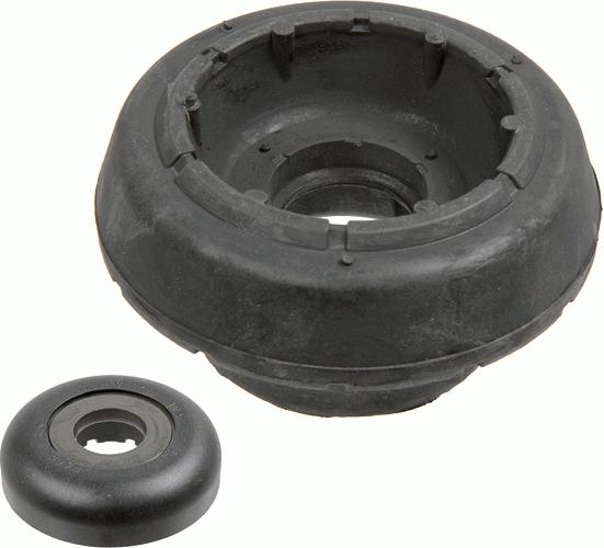 SACHS 802 261 - Top Strut Mounting autospares.lv