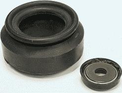 SACHS 802 204 - Top Strut Mounting autospares.lv