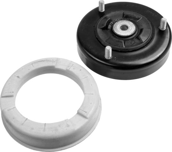 SACHS 802 285 - Top Strut Mounting autospares.lv