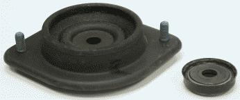 SACHS 802 226 - Top Strut Mounting autospares.lv