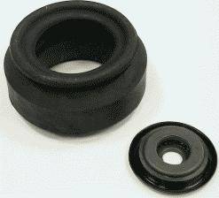 SACHS 802 274 - Top Strut Mounting autospares.lv