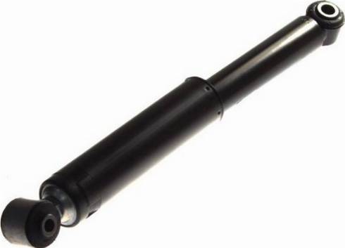 SACHS 300 063 - Shock Absorber autospares.lv