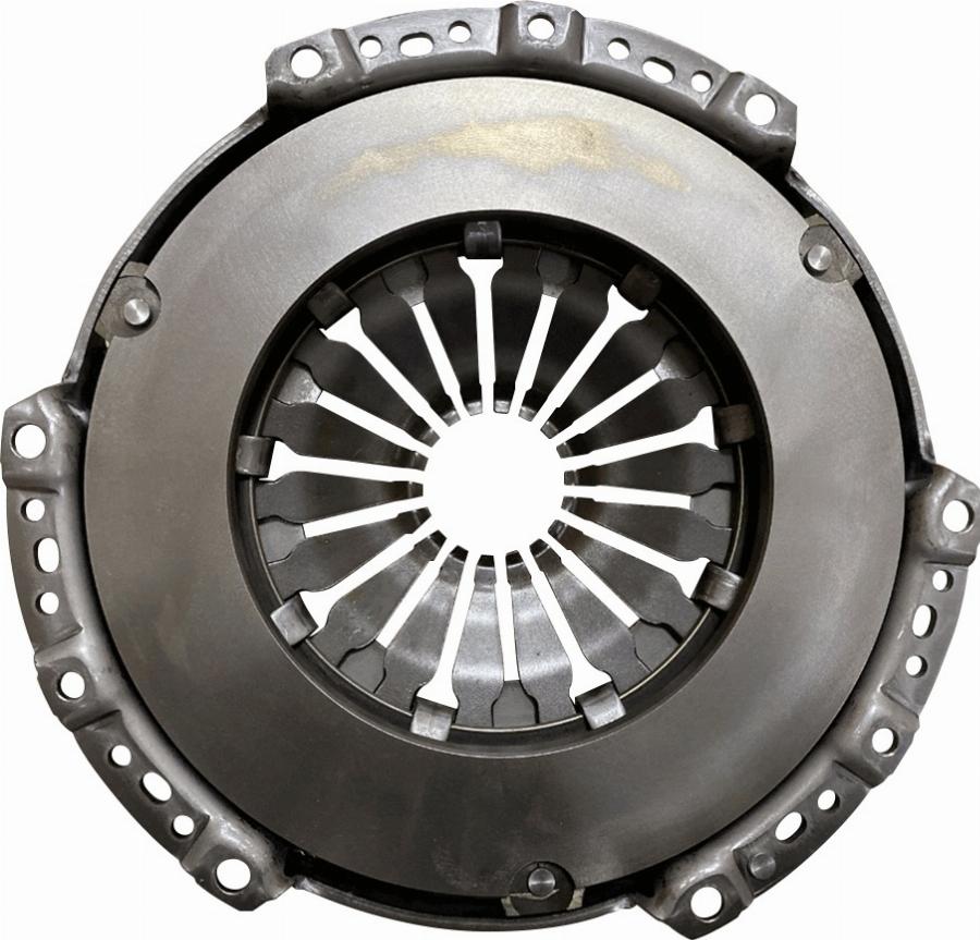 SACHS 3082 654 774 - Clutch Pressure Plate autospares.lv