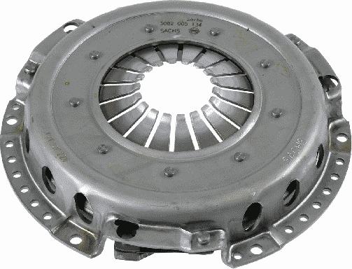 SACHS 3 082 005 134 - Clutch Pressure Plate autospares.lv