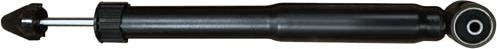 SACHS 315 934 - Shock Absorber autospares.lv