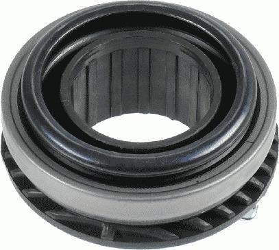 SACHS 3 151 994 601 - Clutch Release Bearing autospares.lv