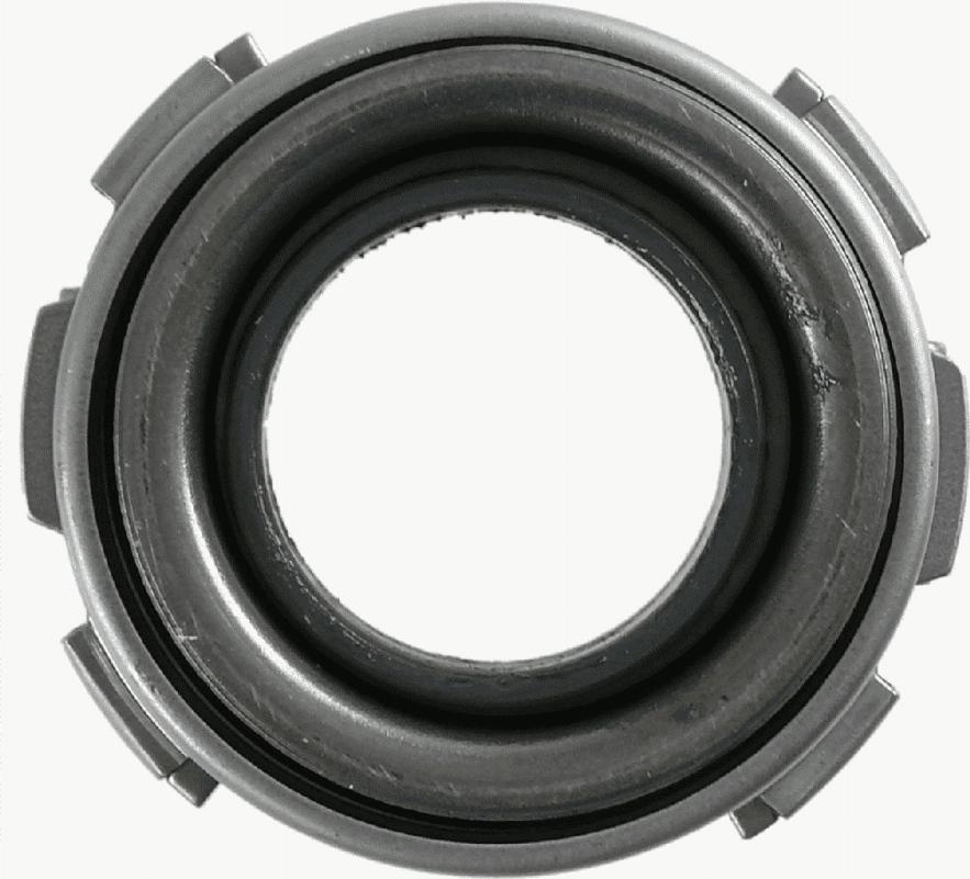 SACHS 3 151 994 701 - Clutch Release Bearing autospares.lv