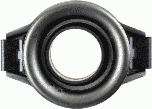 SACHS 3 151 996 901 - Clutch Release Bearing autospares.lv