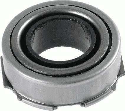 SACHS 3 151 996 501 - Clutch Release Bearing autospares.lv