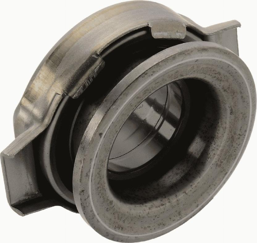 SACHS 3 151 996 301 - Clutch Release Bearing autospares.lv