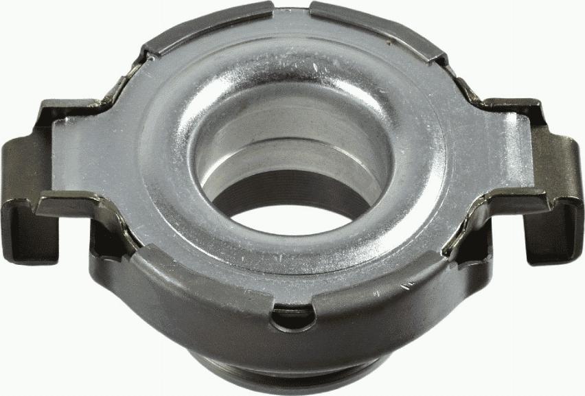 SACHS 3 151 998 501 - Clutch Release Bearing autospares.lv