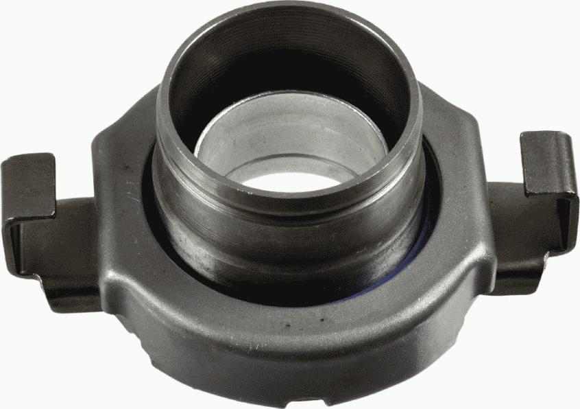 SACHS 3 151 998 501 - Clutch Release Bearing autospares.lv