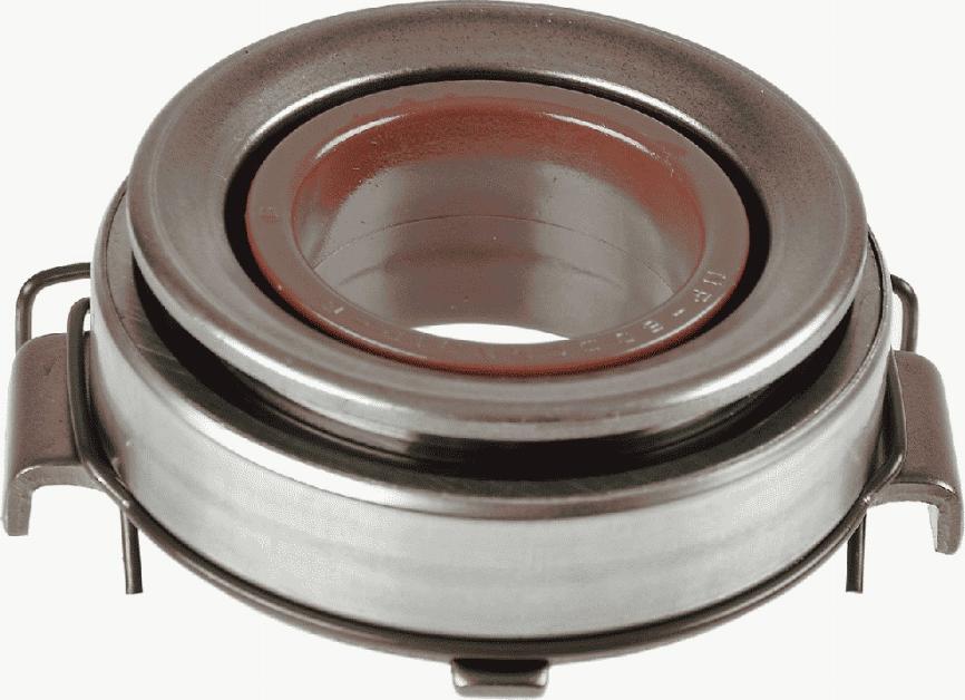 SACHS 3 151 900 001 - Clutch Release Bearing autospares.lv