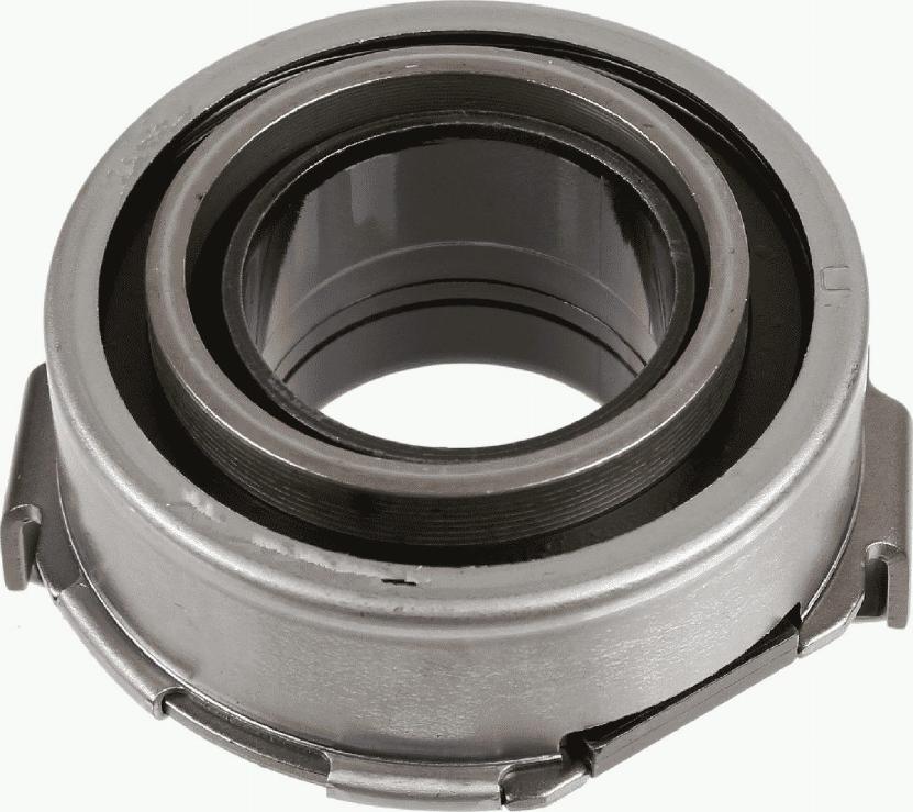 SACHS 3 151 901 001 - Clutch Release Bearing autospares.lv