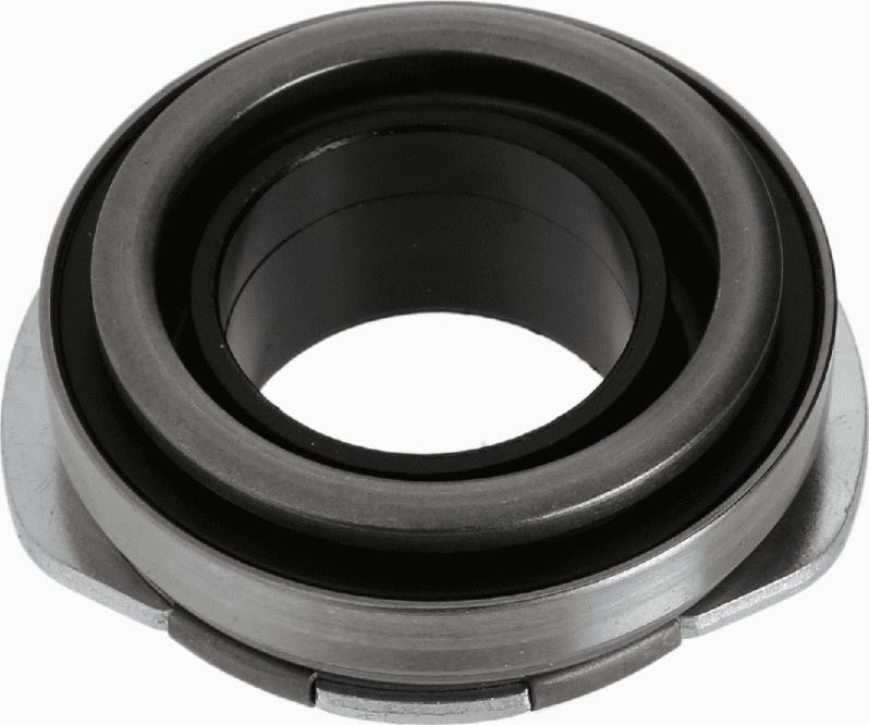 SACHS 3151 654 318 - Clutch Release Bearing autospares.lv