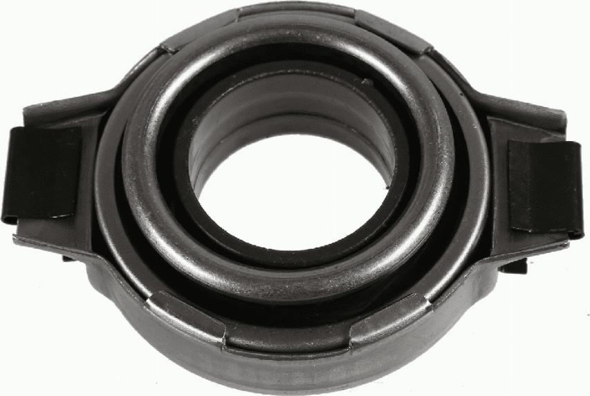 SACHS 3151 654 287 - Clutch Release Bearing autospares.lv