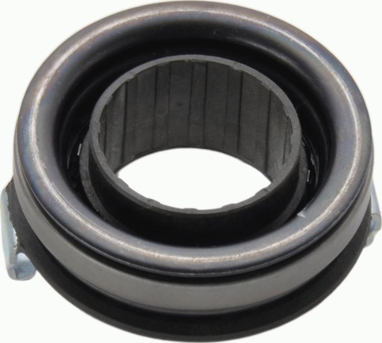 SACHS 3151 654 277 - Clutch Release Bearing autospares.lv