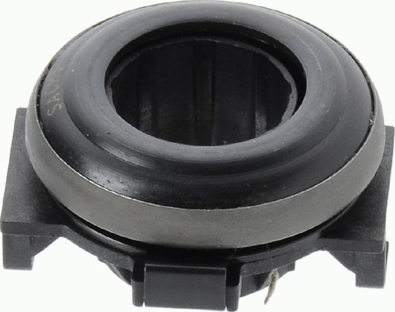 SACHS 3151 600 594 - Clutch Release Bearing autospares.lv