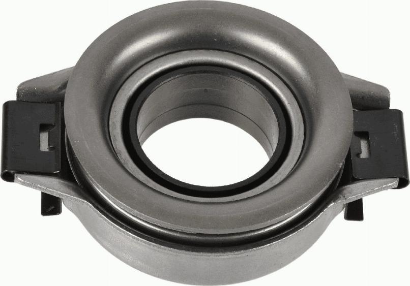 SACHS 3151 600 592 - Clutch Release Bearing autospares.lv