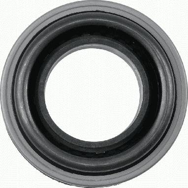 SACHS 3 151 600 547 - Clutch Release Bearing autospares.lv