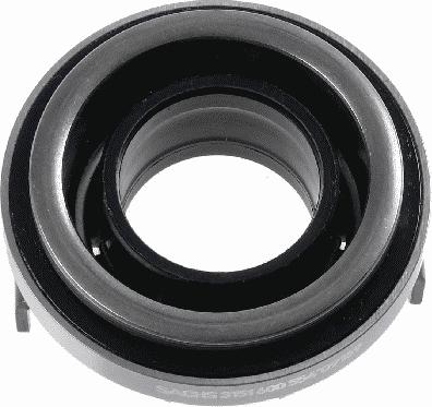 SACHS 3151 600 554 - Clutch Release Bearing autospares.lv