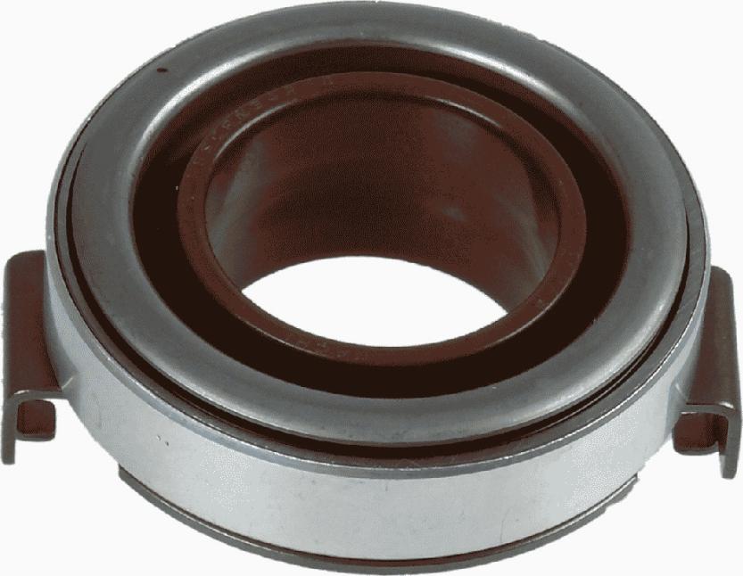 SACHS 3151 600 565 - Clutch Release Bearing autospares.lv