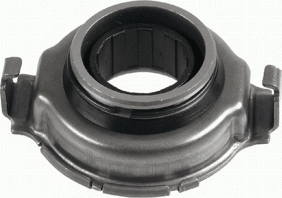 SACHS 3151 600 562 - Clutch Release Bearing autospares.lv