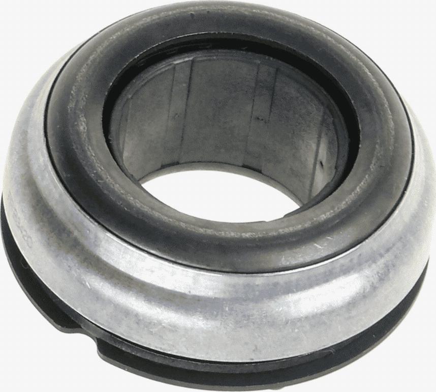 SACHS 3 151 600 514 - Clutch Release Bearing autospares.lv